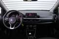 Kia Picanto 1.0 DPi ComfortLine 5p | BTW Auto | Cruise | Airco Wit - thumbnail 8