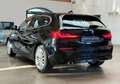 BMW 116 d Steptronic Advantage LED/CARPLAY/DIGI.TACHO Schwarz - thumbnail 4