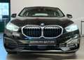 BMW 116 d Steptronic Advantage LED/CARPLAY/DIGI.TACHO Schwarz - thumbnail 25