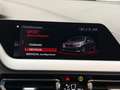 BMW 116 d Steptronic Advantage LED/CARPLAY/DIGI.TACHO Schwarz - thumbnail 15