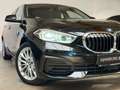 BMW 116 d Steptronic Advantage LED/CARPLAY/DIGI.TACHO Schwarz - thumbnail 27