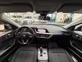 BMW 116 d Steptronic Advantage LED/CARPLAY/DIGI.TACHO Schwarz - thumbnail 6