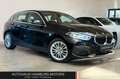 BMW 116 d Steptronic Advantage LED/CARPLAY/DIGI.TACHO Schwarz - thumbnail 1