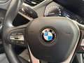 BMW 116 d Steptronic Advantage LED/CARPLAY/DIGI.TACHO Schwarz - thumbnail 18