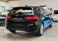 BMW 116 d Steptronic Advantage LED/CARPLAY/DIGI.TACHO Schwarz - thumbnail 3