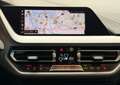 BMW 116 d Steptronic Advantage LED/CARPLAY/DIGI.TACHO Schwarz - thumbnail 12