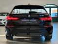 BMW 116 d Steptronic Advantage LED/CARPLAY/DIGI.TACHO Schwarz - thumbnail 26