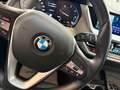BMW 116 d Steptronic Advantage LED/CARPLAY/DIGI.TACHO Schwarz - thumbnail 19