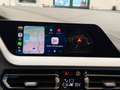 BMW 116 d Steptronic Advantage LED/CARPLAY/DIGI.TACHO Schwarz - thumbnail 13