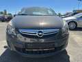 Opel Corsa D Energy Scheckheft Gepflegt Grigio - thumbnail 3