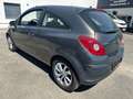 Opel Corsa D Energy Scheckheft Gepflegt Grigio - thumbnail 6