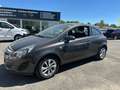 Opel Corsa D Energy Scheckheft Gepflegt Grigio - thumbnail 1