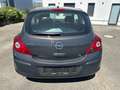 Opel Corsa D Energy Scheckheft Gepflegt Grigio - thumbnail 5