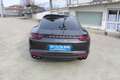 Porsche Panamera 4S Diesel Gris - thumbnail 6