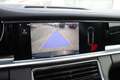 Porsche Panamera 4S Diesel Gris - thumbnail 19