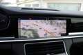 Porsche Panamera 4S Diesel Gris - thumbnail 17