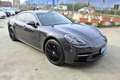Porsche Panamera 4S Diesel Gris - thumbnail 3