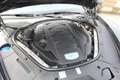 Porsche Panamera 4S Diesel Gris - thumbnail 25