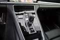 Porsche Panamera 4S Diesel Gris - thumbnail 18