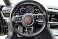 Porsche Panamera 4S Diesel Gris - thumbnail 12