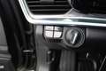 Porsche Panamera 4S Diesel Gris - thumbnail 14