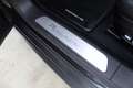 Porsche Panamera 4S Diesel Gris - thumbnail 9