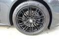 Porsche Panamera 4S Diesel Gris - thumbnail 4