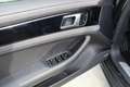 Porsche Panamera 4S Diesel Gris - thumbnail 8