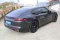 Porsche Panamera 4S Diesel Gris - thumbnail 5