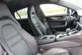 Porsche Panamera 4S Diesel Gris - thumbnail 24