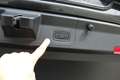 Porsche Panamera 4S Diesel Gris - thumbnail 23
