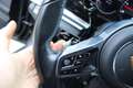 Porsche Panamera 4S Diesel Gris - thumbnail 15