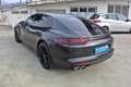 Porsche Panamera 4S Diesel Gris - thumbnail 7