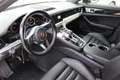 Porsche Panamera 4S Diesel Gris - thumbnail 11