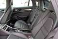 Porsche Panamera 4S Diesel Gris - thumbnail 21