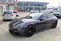 Porsche Panamera 4S Diesel Gris - thumbnail 1