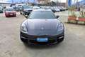 Porsche Panamera 4S Diesel Gris - thumbnail 2