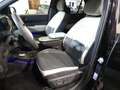 Kia EV3 GT-line Long Range Negro - thumbnail 9