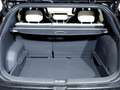 Kia EV3 GT-line Long Range Negro - thumbnail 17