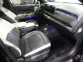 Kia EV3 GT-line Long Range Noir - thumbnail 33