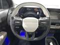 Kia EV3 GT-line Long Range Noir - thumbnail 6