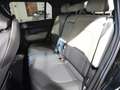 Kia EV3 GT-line Long Range Noir - thumbnail 13