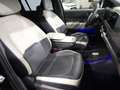 Kia EV3 GT-line Long Range Noir - thumbnail 37
