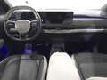 Kia EV3 GT-line Long Range Schwarz - thumbnail 12