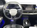 Kia EV3 GT-line Long Range Noir - thumbnail 4