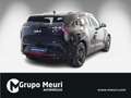 Kia EV3 GT-line Long Range Negro - thumbnail 14
