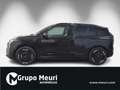 Kia EV3 GT-line Long Range Negro - thumbnail 24