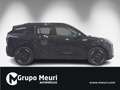 Kia EV3 GT-line Long Range Negro - thumbnail 27