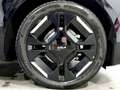 Kia EV3 GT-line Long Range Schwarz - thumbnail 22