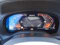 BMW X3 M d AT AHK Komfortzugang RFT Grau - thumbnail 8